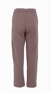 брюки женские MM 1451351