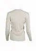 пуловер женский ESCADA SPORT 1401661