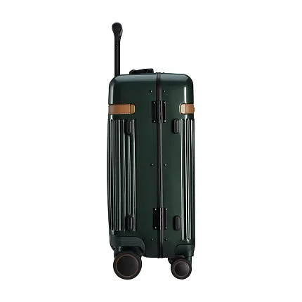 чемодан-тележка VERAGE 1467341