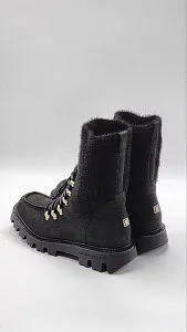 ботинки женские FRATELLI ROSSETTI 1458534