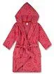 халат детский SANETTA 1383029