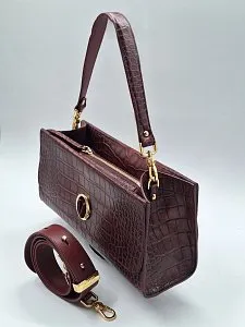 сумка женская VALENTINO ORLANDI 1476667