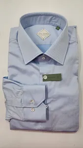 рубашка мужская PAL ZILERI 1405396