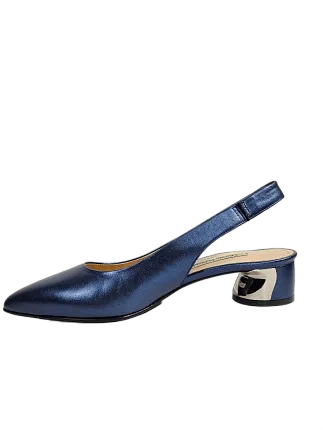 босоножки женские MARINO FABIANI 1388190