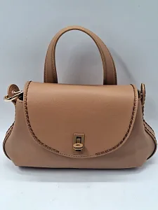 Сумка женская PLINIO VISONA 1467184