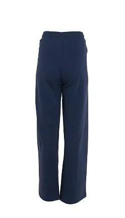 брюки женские MM (Max Mara) 1470991
