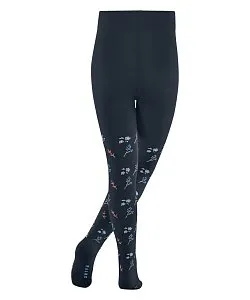 Колготы детские FALKE 1475284