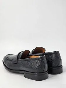 лоферы мужские MORESCHI 1407189