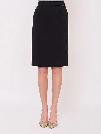 юбка FRANCO VELLO 1409805