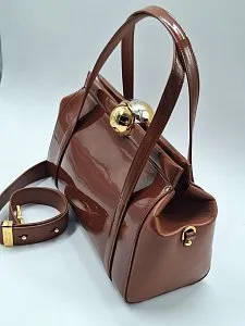 сумка женская VALENTINO ORLANDI 1476647