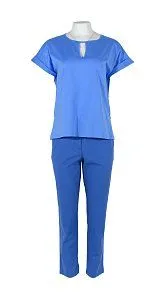 блузка женская PENNY BLACK 1444617