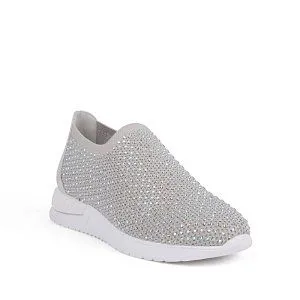 кроссовки женские MARINO FABIANI 1388177