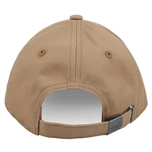 бейсболка для мальчика BOSS 1424352