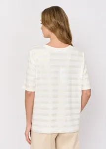 блузка женская FRANCO VELLO 1464479