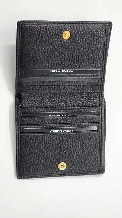 кошелек RIPANI 1417796