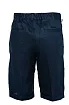 шорты мужские UNGARO 1386500