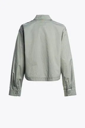 блузка женская PARAJUMPERS 1444161