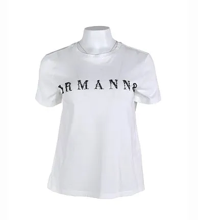 футболка женская ERMANNO FIRENZE 1459289