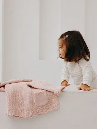 костюм-тройка детский LEOKING 8683302930248