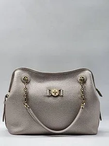 сумка NARVIN 1441346