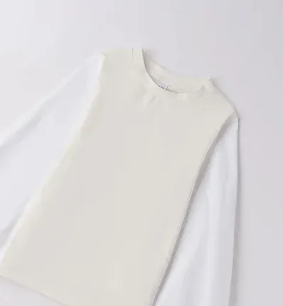 кофта для девочки iDO 1456752