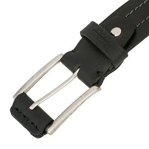 ремень CONTI UOMO 1404111