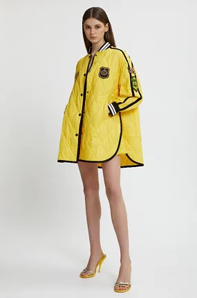 куртка женская ERMANNO FIRENZE 1421077