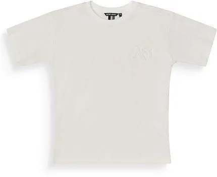 футболка для мальчика ANTONY MORATO 8052136915767