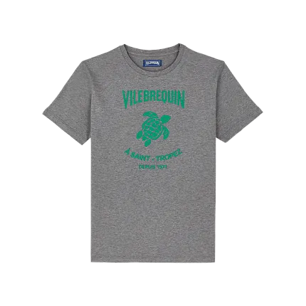 футболка мужская VILEBREQUIN 1434940