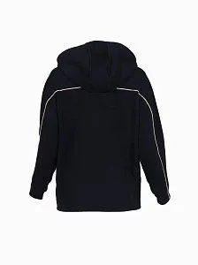 Толстовка женская MAX MARA LEISURE 1432022