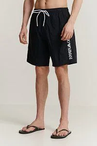 Шорты купальные мужские EMPORIO ARMANI 8059659451659