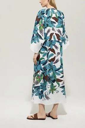 платье женское LUISA CERANO 1445931