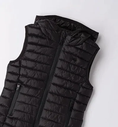 жилет для девочки iDO 1438174