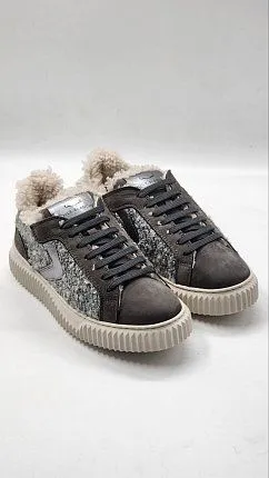 полуботинки женские VOILE BLANCHE 1458566