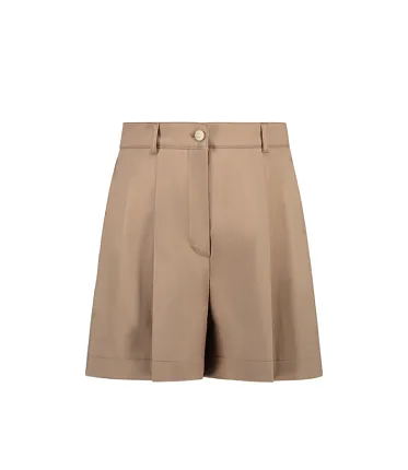 шорты женские ESCADA SPORT 1422532