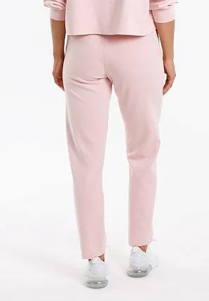 брюки MARC AUREL 1348544