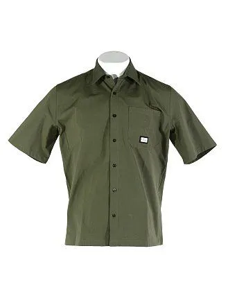 сорочка мужская KARL LAGERFELD 1446149