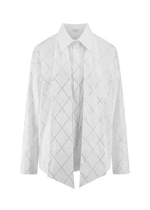 блузка женская RIANI 1460955