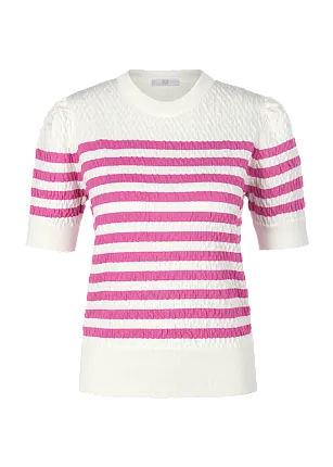 пуловер женский RIANI 1386113