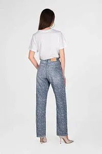 брюки женские TRAMAROSSA 1444497