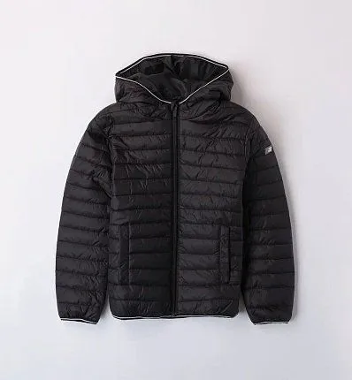 куртка для мальчика iDO 1410642