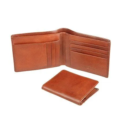 портмоне SERGIO BELOTTI 1403875