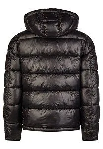 куртка мужская KARL LAGERFELD 1432963