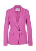 блейзер женский RIANI 1386133