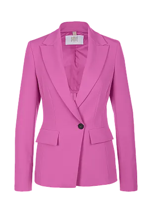 блейзер женский RIANI 1386133