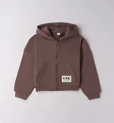 кофта детская iDO 1456807