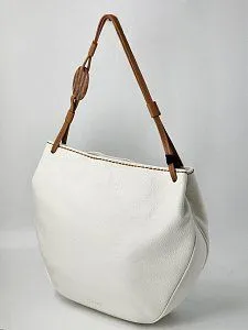 Сумка женская PLINIO VISONA 1413034