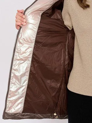 куртка женская FRANCO VELLO 1451812