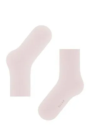 носки женские FALKE 4620234976368