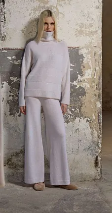 брюки женские D.EXTERIOR 1458647